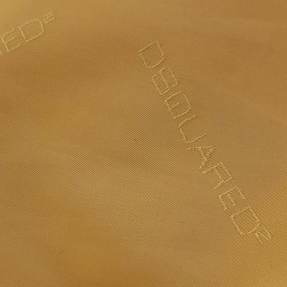 DSQUARED2 - 100% Wool check shacket - Sz 50 - Picture 11 of 14